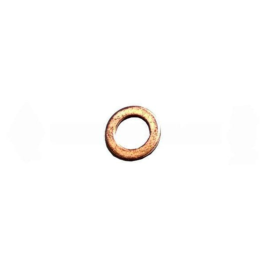 Aftermarket diesel engine part a-8925644, Washer - Fuel Pipe Connector