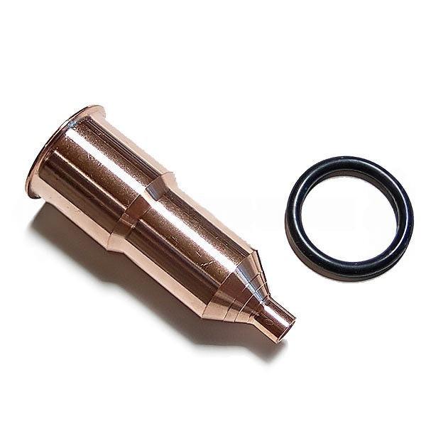Aftermarket diesel engine part a-8925981a, Kit - Injector Tube