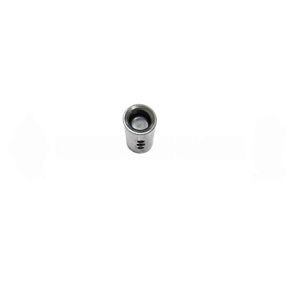 Aftermarket diesel engine part a-8926002, Pin - Piston