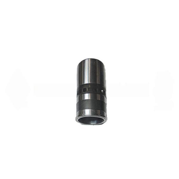 Aftermarket diesel engine part a-8926088, Liner - Cylinder