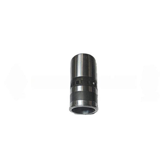 Aftermarket diesel engine part a-8926088, Liner - Cylinder