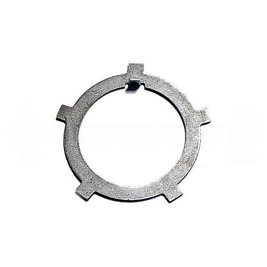 Aftermarket diesel engine part a-8926285, Lockwasher