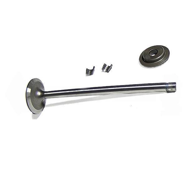 Aftermarket diesel engine part a-8926328, Kit - Valve - Exhaust
