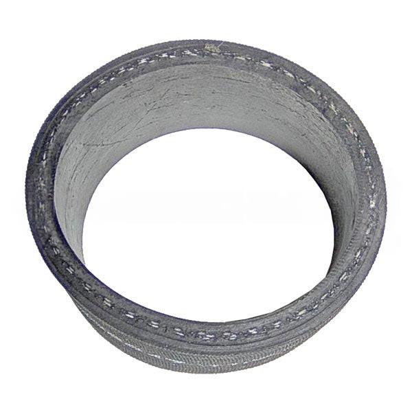 Aftermarket diesel engine part a-8926647, Hose - Blower Drive Cover