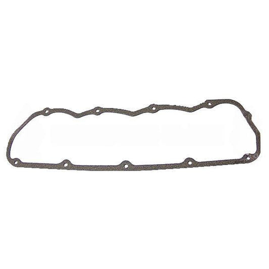 Aftermarket diesel engine part a-8926675, Gasket - Rocker Cover