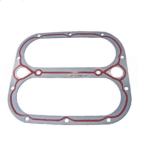 Aftermarket diesel engine part a-8926782, Gasket - Oil Cooler Core Inner