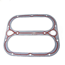 Aftermarket diesel engine part a-8926782, Gasket - Oil Cooler Core Inner
