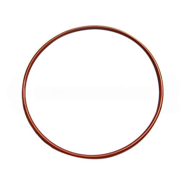 Aftermarket diesel engine part a-8927189, Seal - O-ring - Cylinder Liner