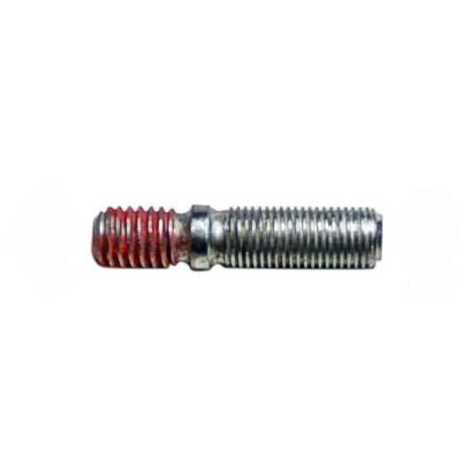 Aftermarket diesel engine part a-8927270, Stud - Water Manifold