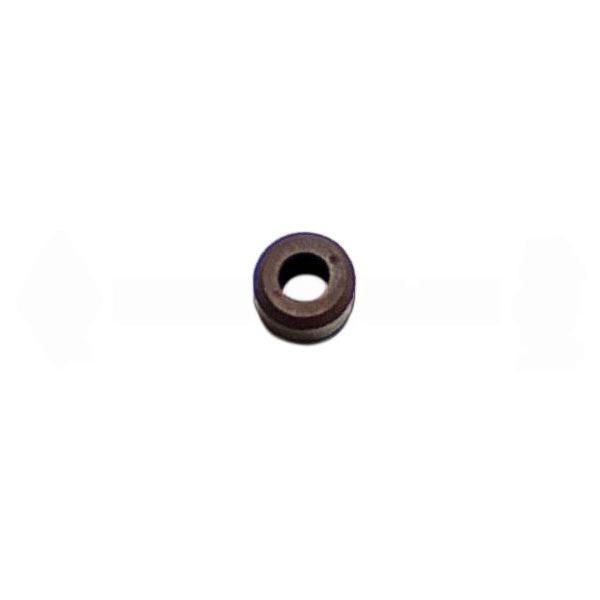 Aftermarket diesel engine part a-8927414, Seal - Blower Oil Supply