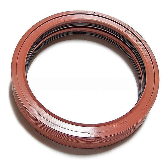 Aftermarket diesel engine part a-8927746, Seal - Crankshaft - Rear