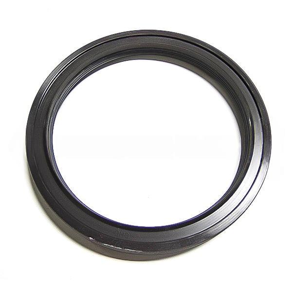 Aftermarket diesel engine part a-8927747, Seal - Crankshaft