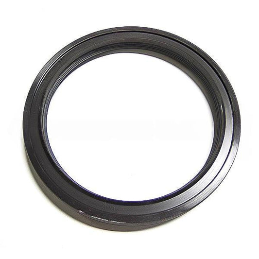 Aftermarket diesel engine part a-8927747, Seal - Crankshaft