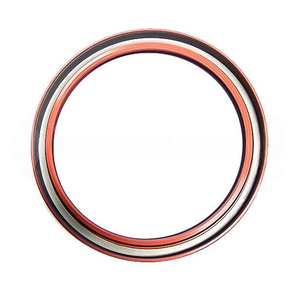 Aftermarket diesel engine part a-8927748, Seal - Crankshaft - Rear