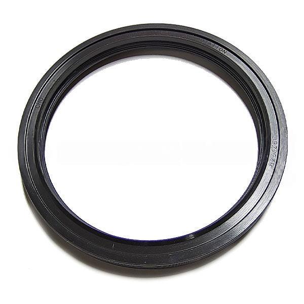 Aftermarket diesel engine part a-8927749, Seal - Crankshaft - Rear