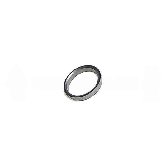 Aftermarket diesel engine part a-8927920, Seat - Valve