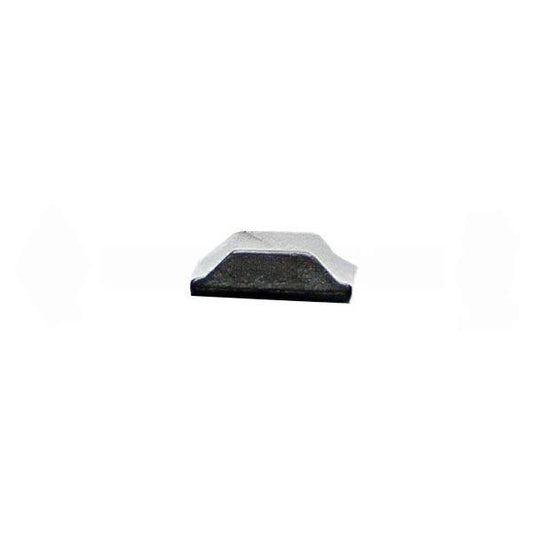 Aftermarket diesel engine part a-8928540, Key - Woodruff
