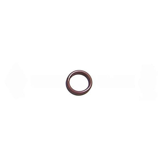 Aftermarket diesel engine part a-8928652, Seal Ring