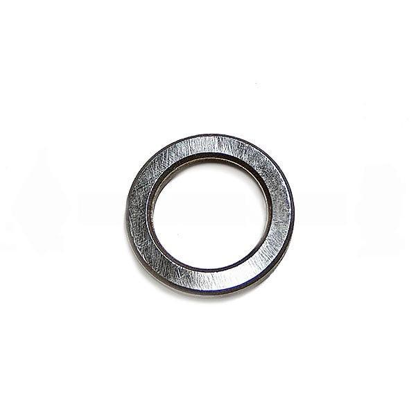 Aftermarket diesel engine part a-8928695, Spacer - Blower Rotor Drive