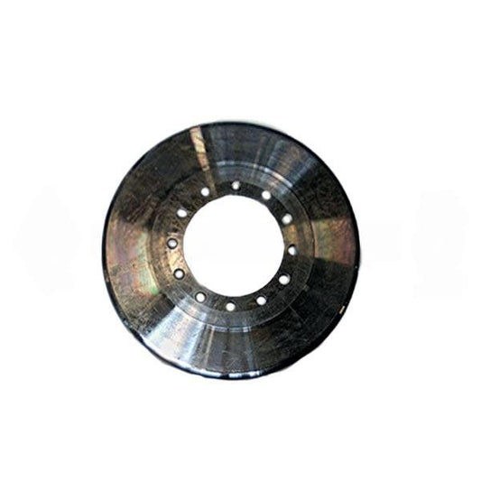 Aftermarket diesel engine part a-8928951, Damper - Vibration