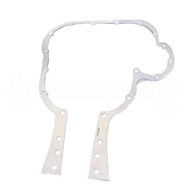 Aftermarket diesel engine part a-8928967, Gasket - Flywheel Housing