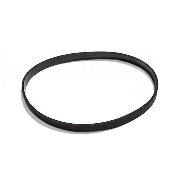 Aftermarket diesel engine part a-8929013, Seal - Crevice