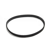 Aftermarket diesel engine part a-8929013, Seal - Crevice
