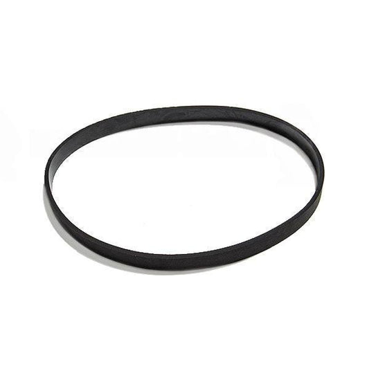 Aftermarket diesel engine part a-8929013, Seal - Crevice
