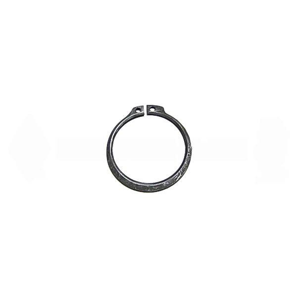 Aftermarket diesel engine part a-8929062, Ring - Lock - Accessory Drive