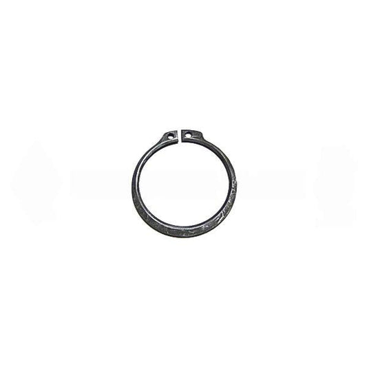 Aftermarket diesel engine part a-8929062, Ring - Lock - Accessory Drive