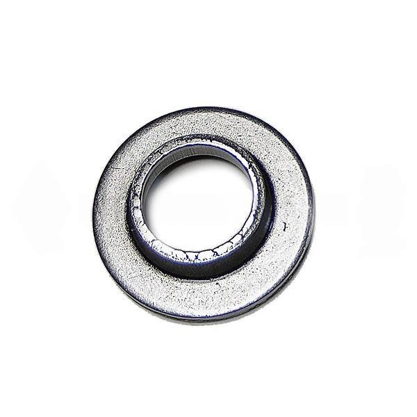 Aftermarket diesel engine part a-8929076, Seat - Valve Spring