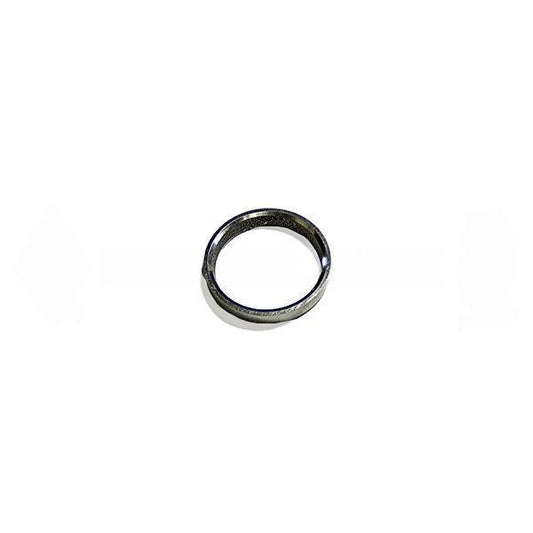 Aftermarket diesel engine part a-8929126, Insert - Valve - Exh