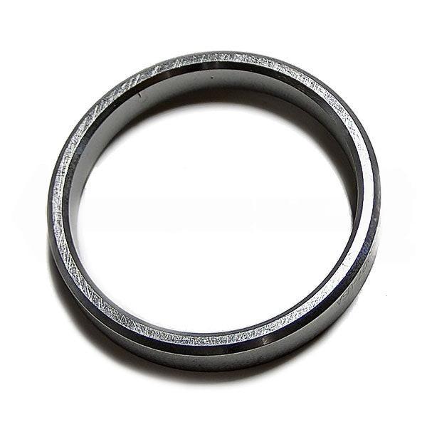 Aftermarket diesel engine part a-8929127, Insert - Valve - Intake
