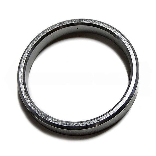 Aftermarket diesel engine part a-8929127, Insert - Valve - Intake