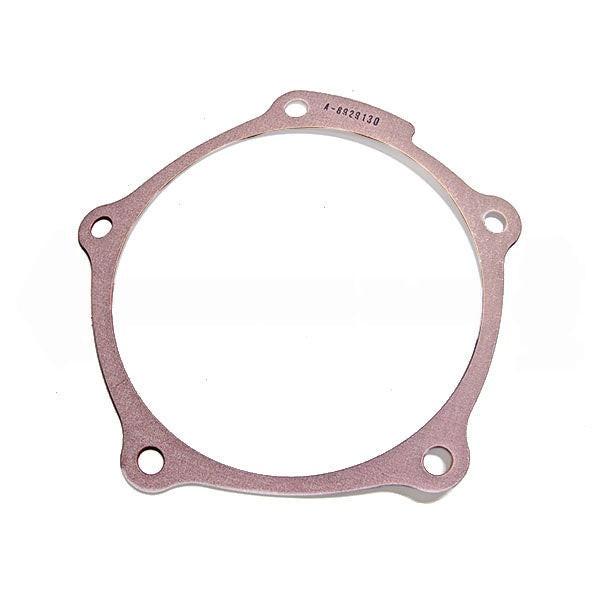 Aftermarket diesel engine part a-8929130, Gasket - Tach Drive Cover