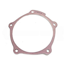 Aftermarket diesel engine part a-8929130, Gasket - Tach Drive Cover
