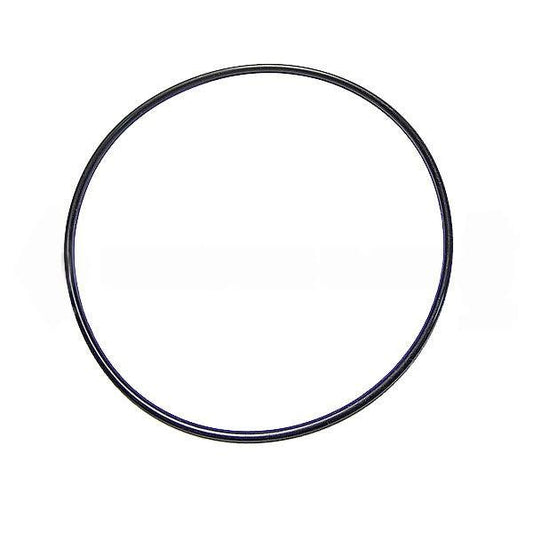 Aftermarket diesel engine part a-8929158, Ring - Seal - Fresh Water Pump