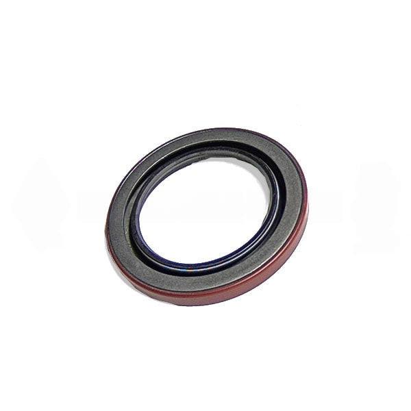 Aftermarket diesel engine part a-8929213, Seal - Oil - Fan Spindle