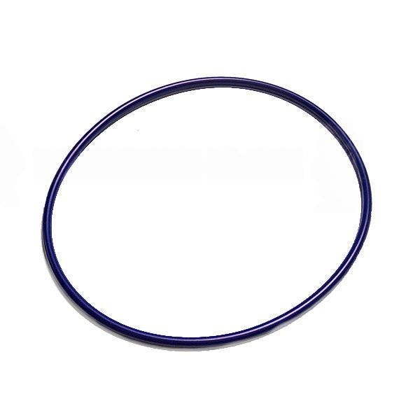 Aftermarket diesel engine part a-8929253, Seal Ring - Fuel Pump Drive