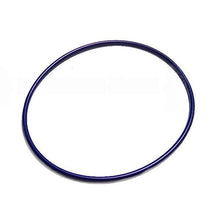 Aftermarket diesel engine part a-8929253, Seal Ring - Fuel Pump Drive