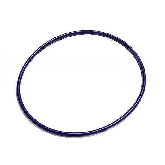 Aftermarket diesel engine part a-8929253, Seal Ring - Fuel Pump Drive