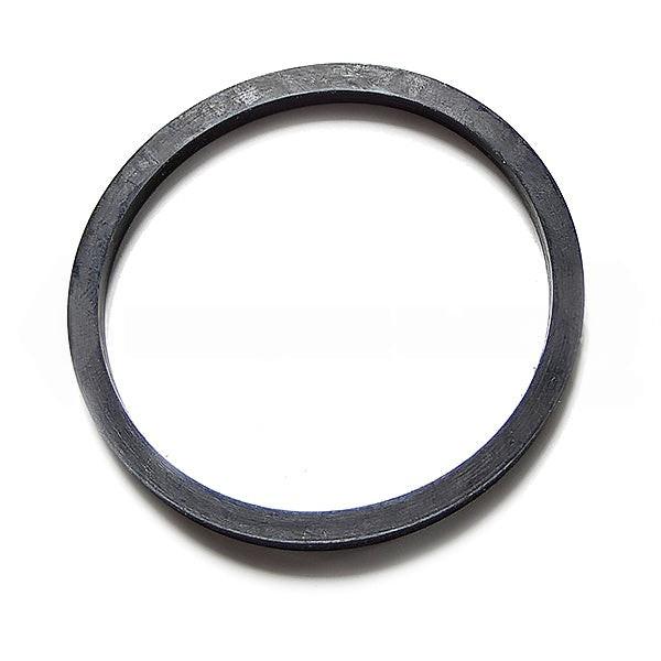 Aftermarket diesel engine part a-8929280, Seal - Oil Cooler
