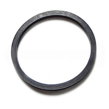 Aftermarket diesel engine part a-8929280, Seal - Oil Cooler