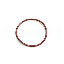 Aftermarket diesel engine part a-8929289, Ring - Seal - Oil Cooler Hsg