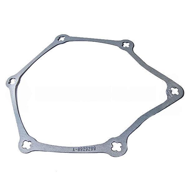 Aftermarket diesel engine part a-8929299, Gasket - Air Comp Drive Hsg