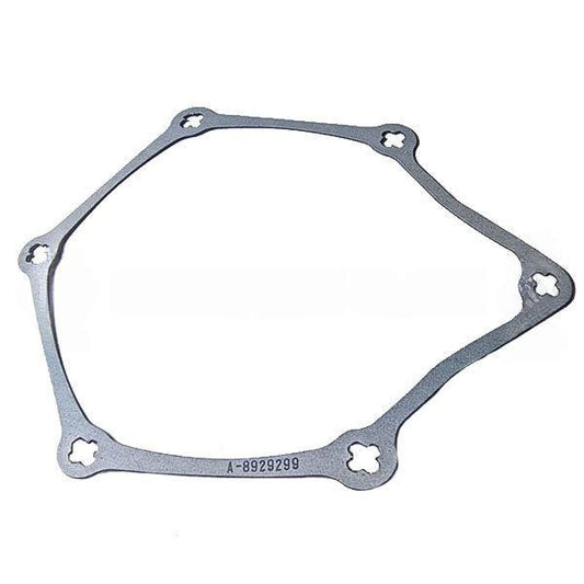 Aftermarket diesel engine part a-8929299, Gasket - Air Comp Drive Hsg
