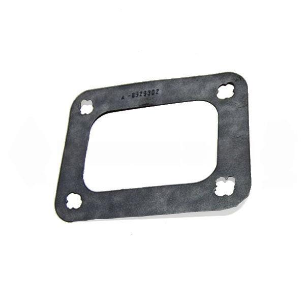 Aftermarket diesel engine part a-8929302, Gasket - Oil Filler