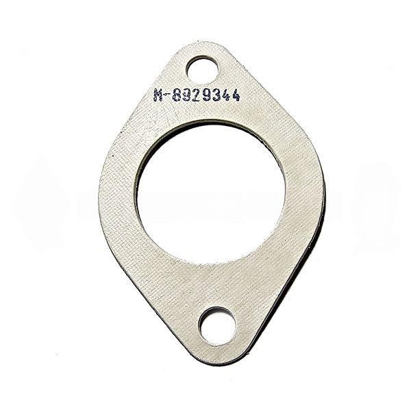 Aftermarket diesel engine part a-8929344, Gasket - Oil Pump Inlet