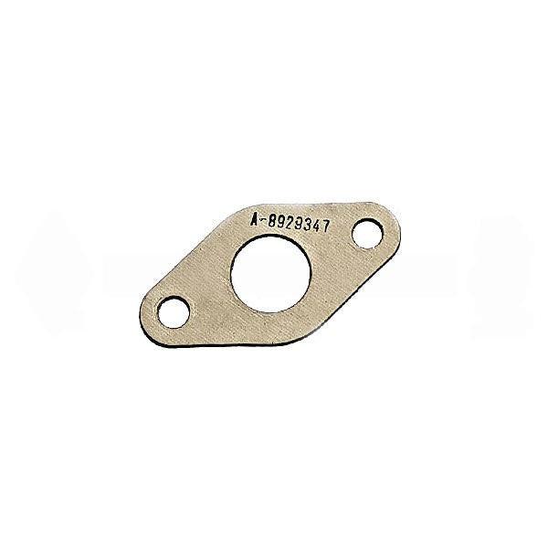 Aftermarket diesel engine part a-8929347, Gasket - Oil Pump Outlet