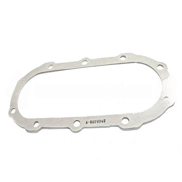 Aftermarket diesel engine part a-8929348, Gasket - Oil Cooler Core